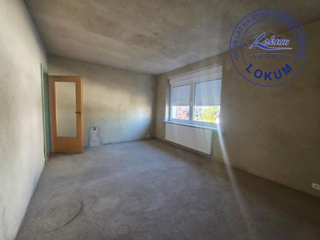 bliźniak, 6 pokoi Leszno. Zdjęcie 19