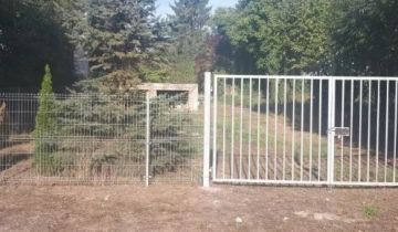 Działka budowlana Poznań Podolany