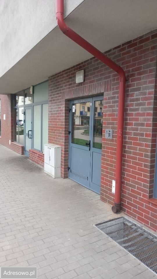 Mieszkanie 3-pokojowe Giżycko, ul. Żeglarska. Zdjęcie 15