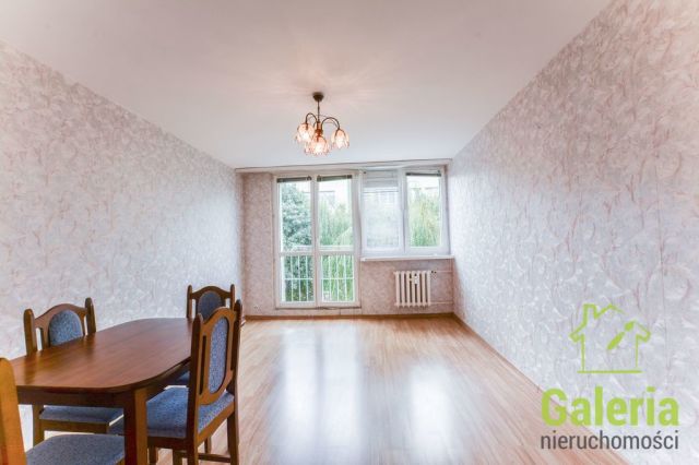 Mieszkanie 2-pokojowe Szczecin, ul. św. Marcina. Zdjęcie 1