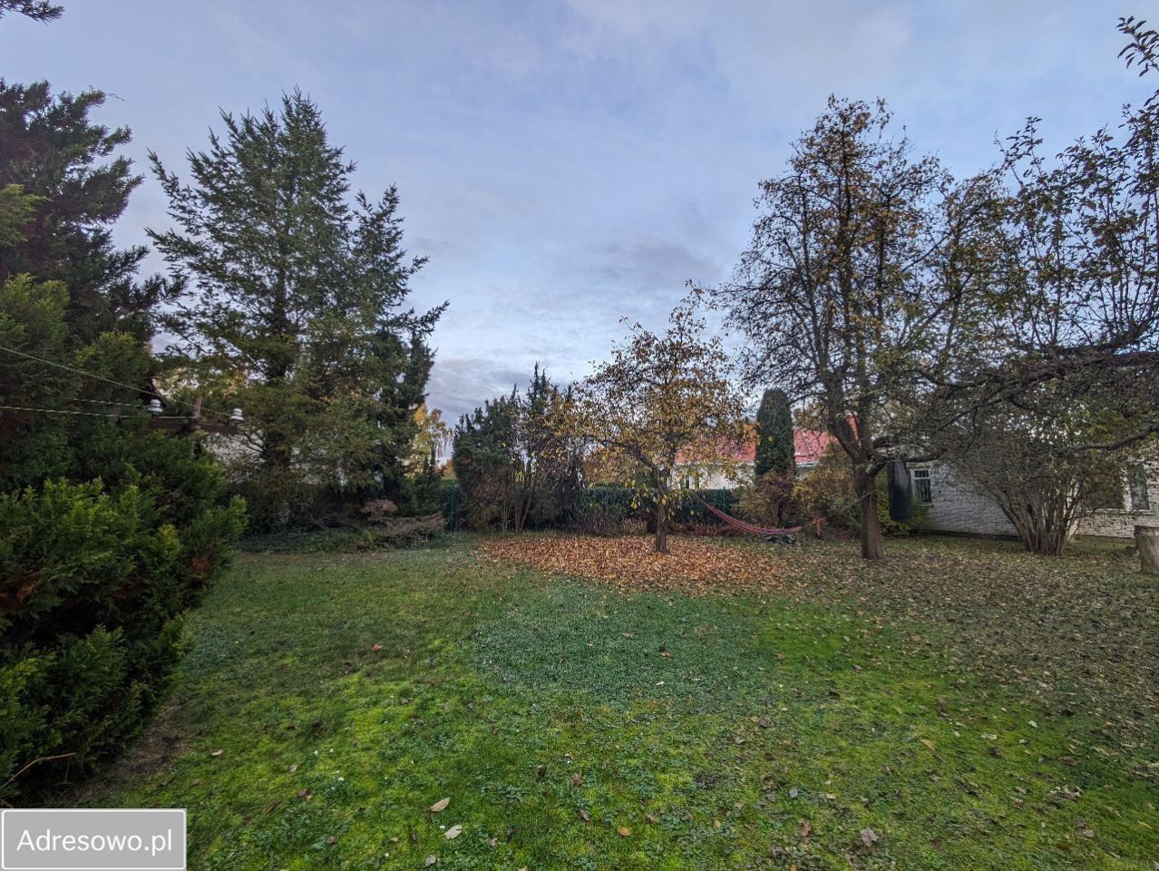 Działka budowlana Michałowice, ul. Widok. Zdjęcie 6