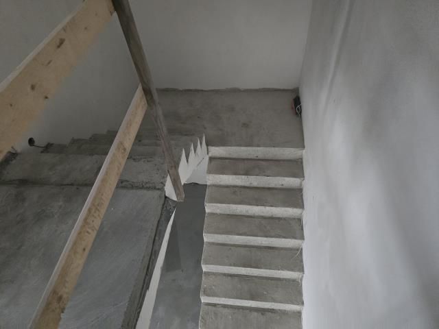 dom wolnostojący, 4 pokoje Emilianów. Zdjęcie 9