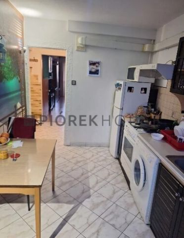 Mieszkanie 2-pokojowe Warszawa Bemowo, ul. Piastów Śląskich. Zdjęcie 11