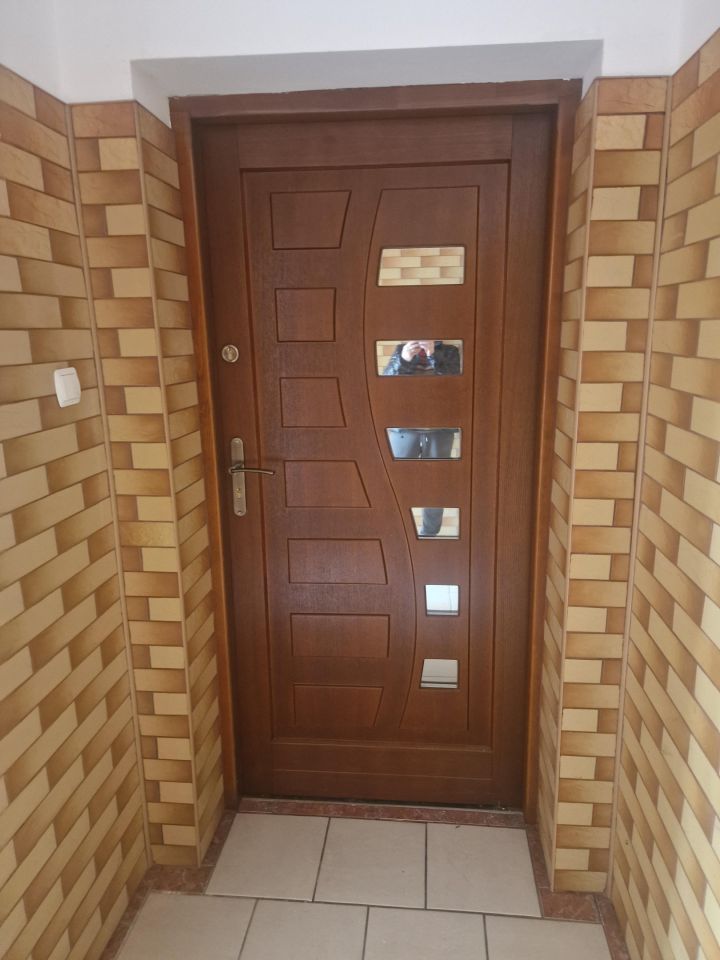 Mieszkanie 2-pokojowe Margonin, rynek Rynek. Zdjęcie 8