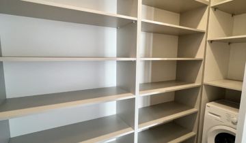 Mieszkanie 3-pokojowe Warszawa Wilanów, ul. Sarmacka