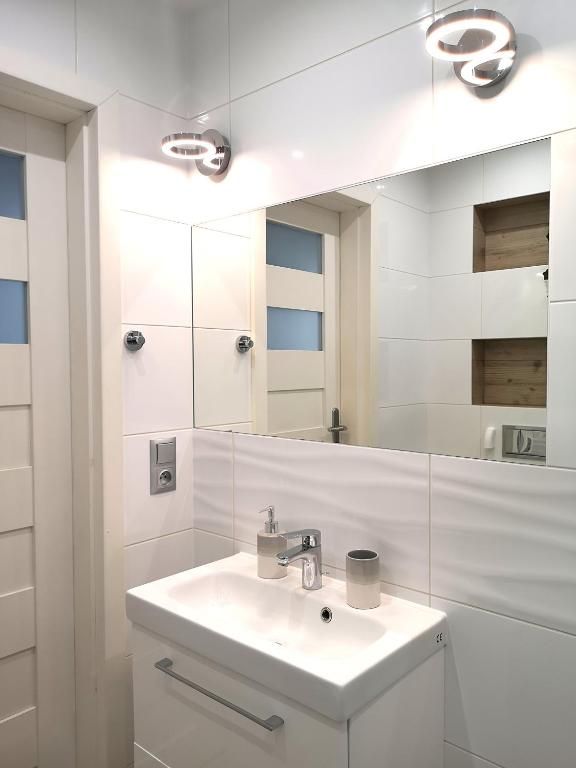 Mieszkanie 1-pokojowe Szczecin Centrum, al. Wyzwolenia. Zdjęcie 12