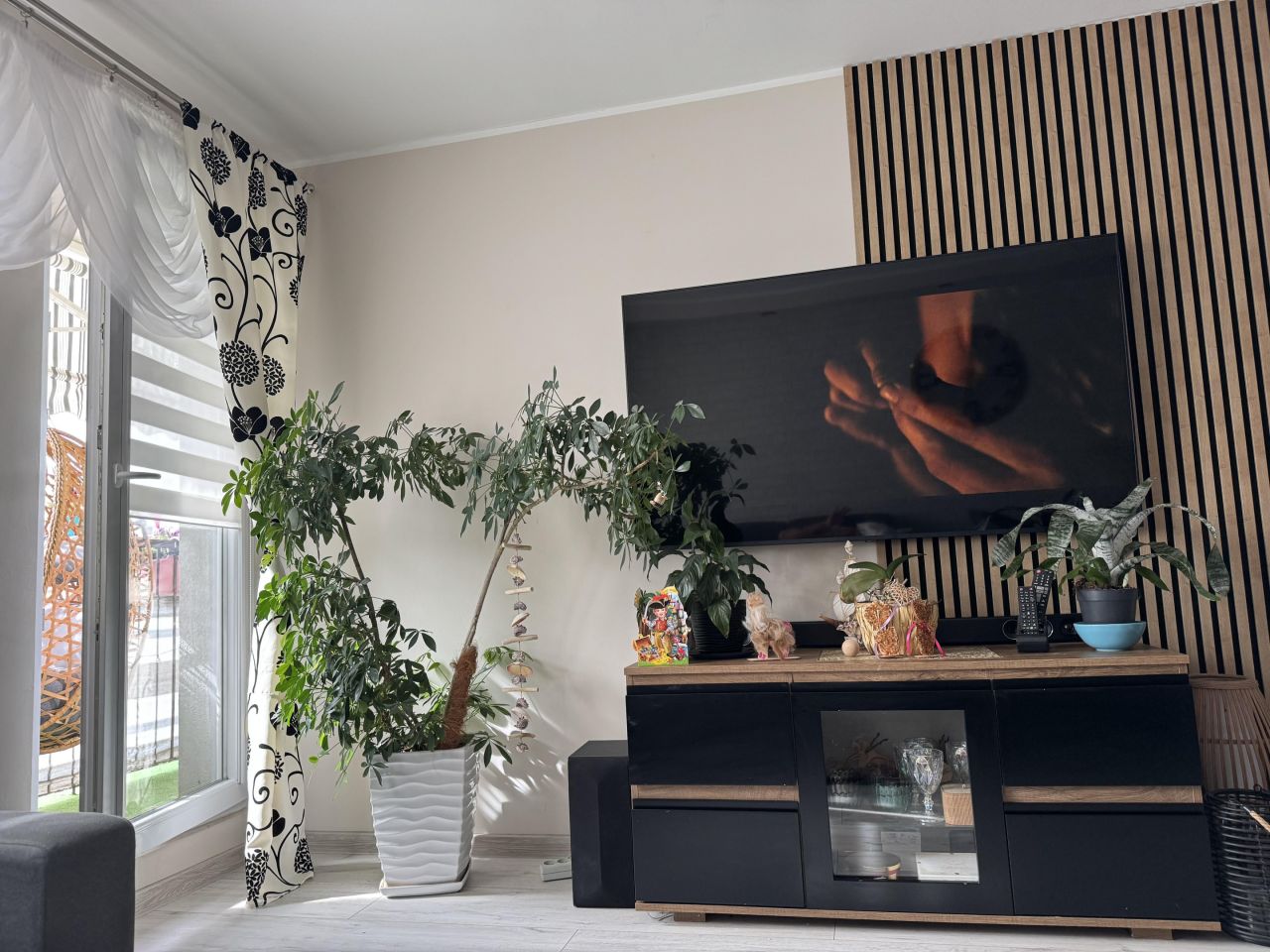 Mieszkanie 2-pokojowe Malbork Południe, ul. Józefa Wybickiego