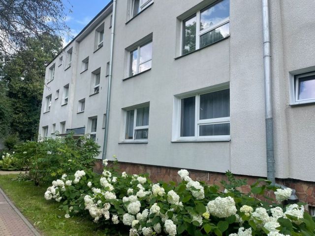 Mieszkanie 2-pokojowe Lublin LSM, ul. Grażyny. Zdjęcie 1