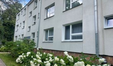 Mieszkanie 2-pokojowe Lublin LSM, ul. Grażyny