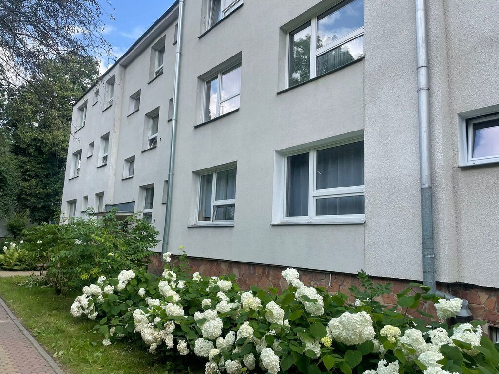 Mieszkanie 2-pokojowe Lublin LSM, ul. Grażyny