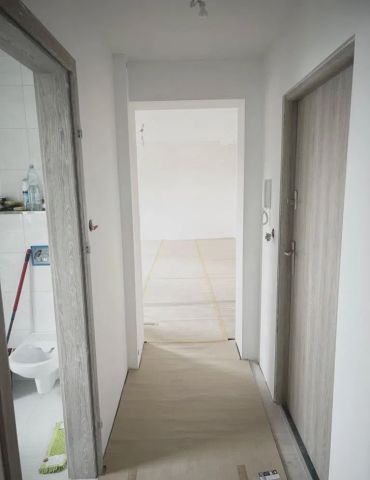 Mieszkanie 4-pokojowe Jelenia Góra. Zdjęcie 8