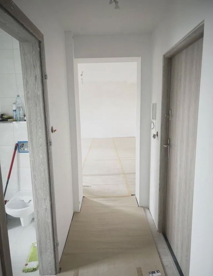 Mieszkanie 4-pokojowe Jelenia Góra. Zdjęcie 8