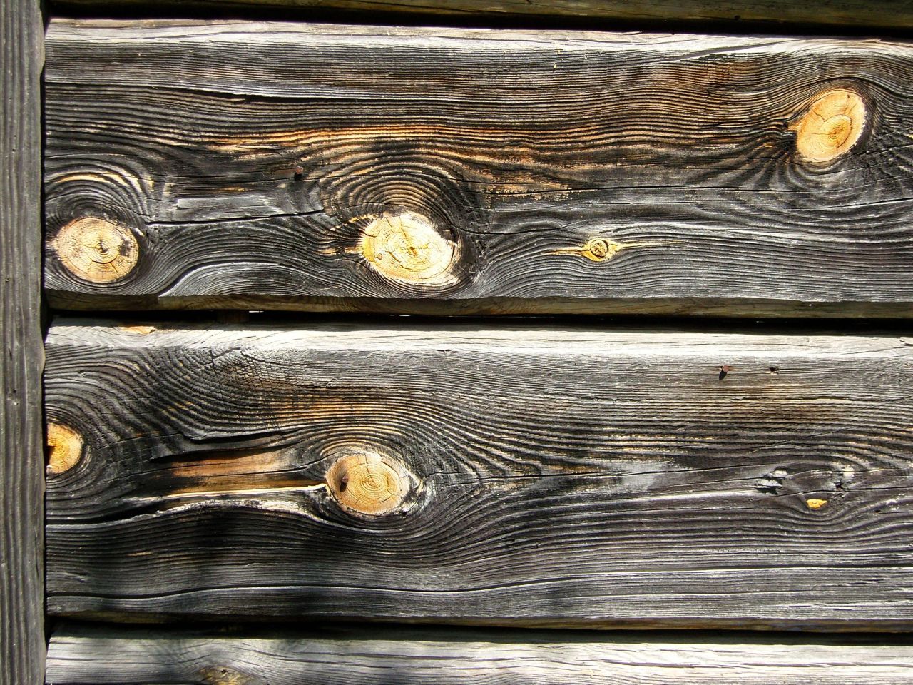 Działka inwestycyjna Kalenne. Zdjęcie 19