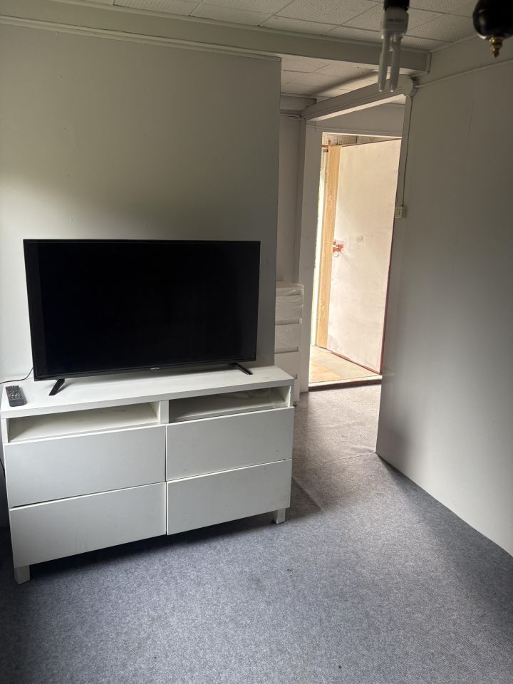 Działka rod Kajetany, ul. Rolna. Zdjęcie 8