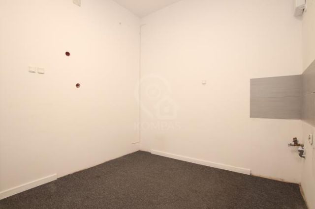 Lokal Wrocław Śródmieście, ul. Jedności Narodowej. Zdjęcie 5