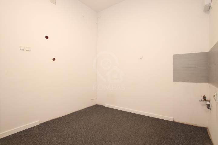 Lokal Wrocław Śródmieście, ul. Jedności Narodowej. Zdjęcie 5