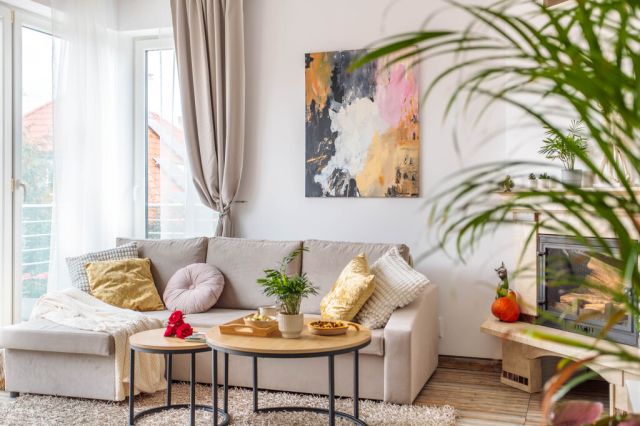 Mieszkanie 3-pokojowe Warszawa Białołęka, ul. Twórcza. Zdjęcie 5