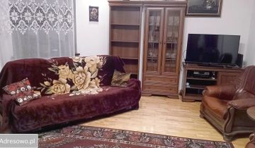 Pokój Warszawa Targówek