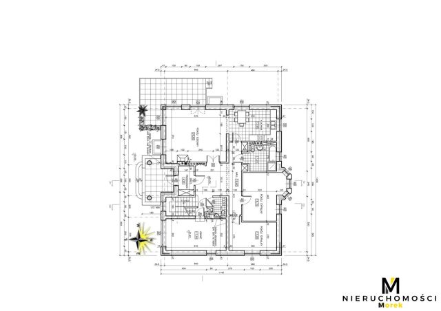 dom wolnostojący, 7 pokoi Dargocice. Zdjęcie 34