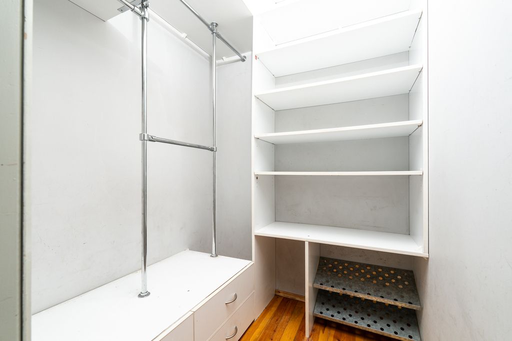 Mieszkanie 2-pokojowe Szczecin, ul. Kaszubska. Zdjęcie 11