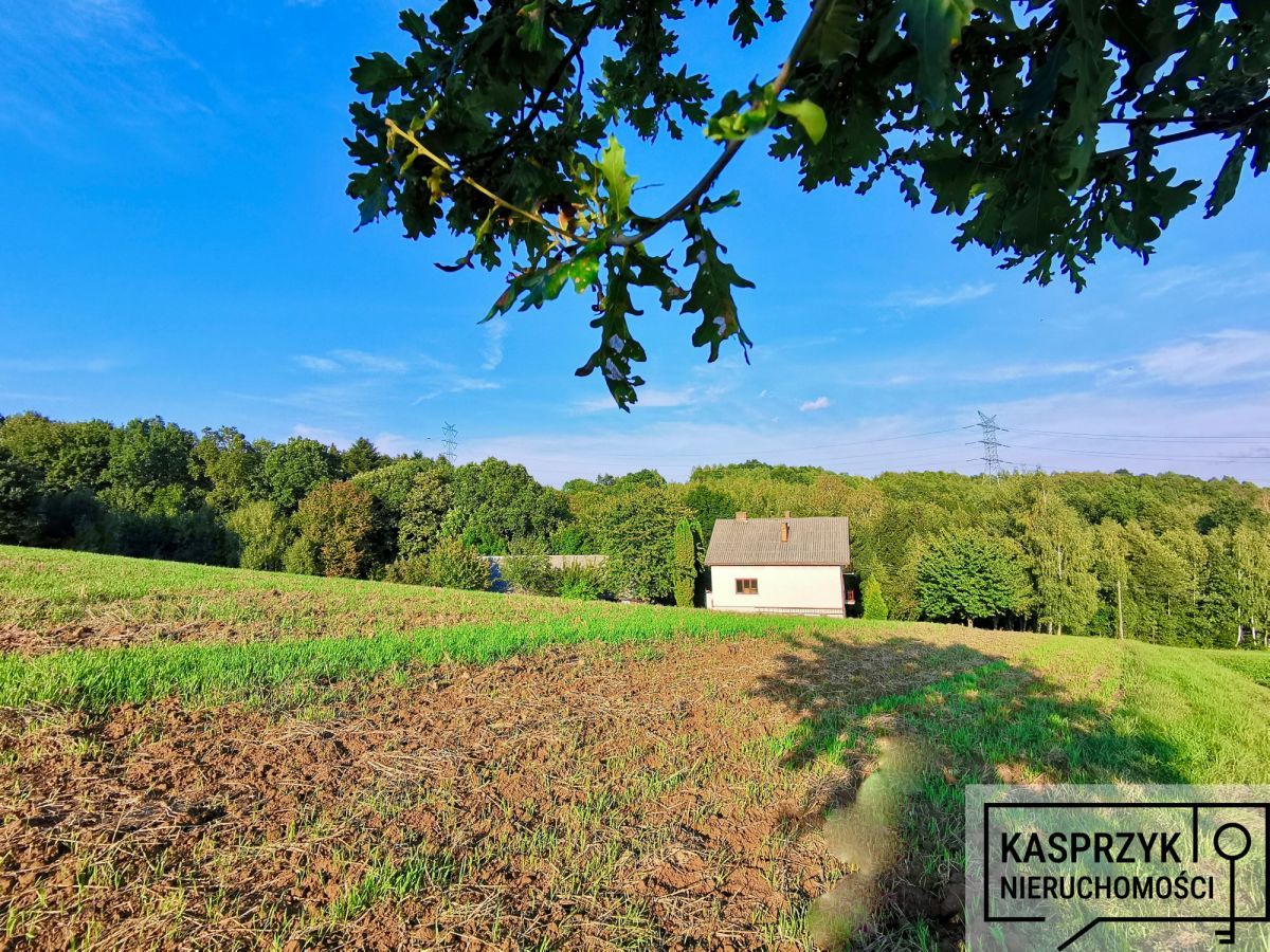 dom wolnostojący, 5 pokoi Kombornia. Zdjęcie 8