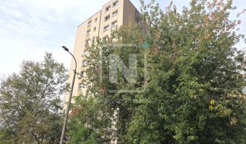 Mieszkanie 2-pokojowe Warszawa Wawer, ul. Korkowa