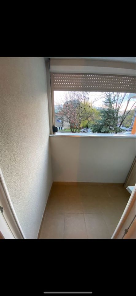 Mieszkanie 2-pokojowe Wrocław Stare Miasto. Zdjęcie 3