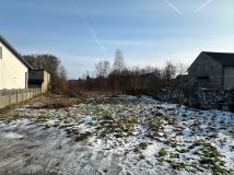 Działka budowlana Tuliszków, ul. Żuchalska. Zdjęcie 3