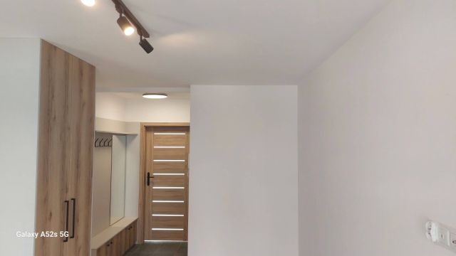 Mieszkanie 2-pokojowe Jarocin, ul. Generała Józefa Hallera. Zdjęcie 1