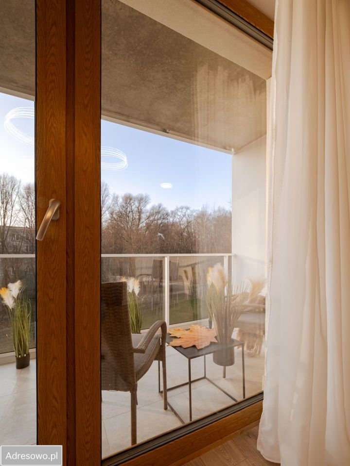 Mieszkanie 2-pokojowe Elbląg, ul. Łęczycka. Zdjęcie 9