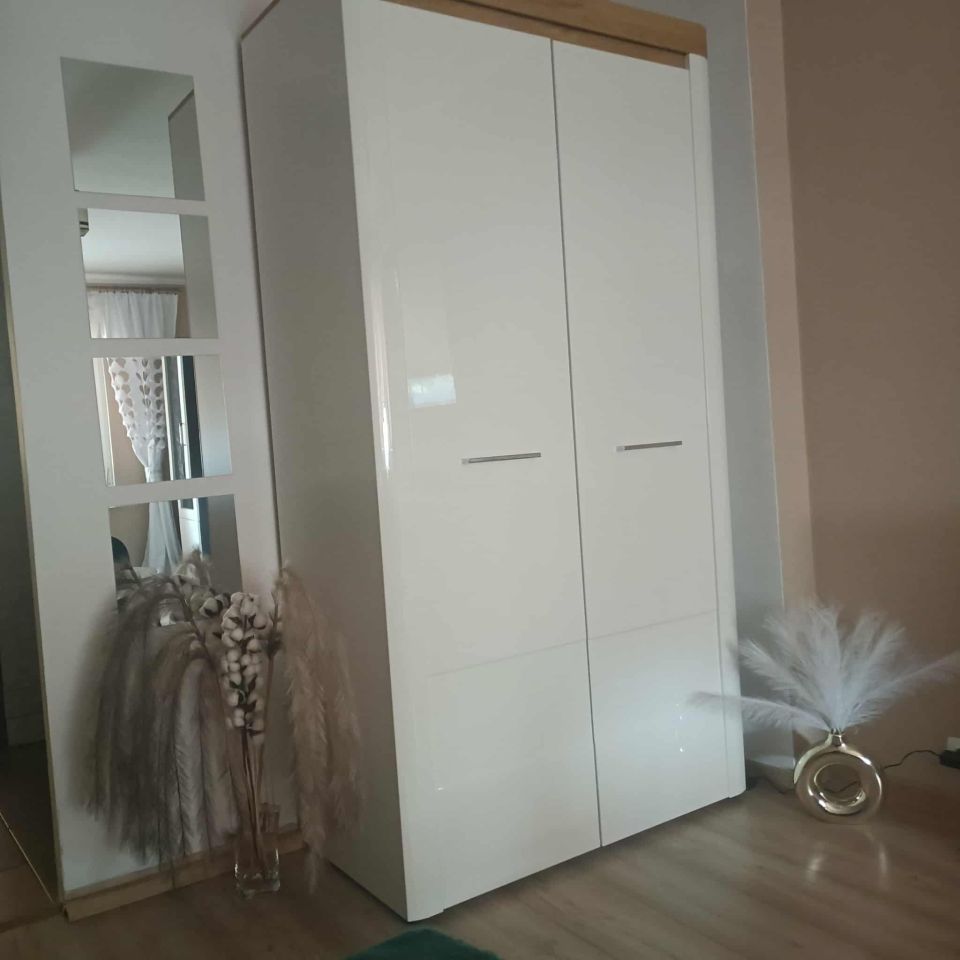 Mieszkanie 3-pokojowe Złotów, ul. Bohaterów Westerplatte. Zdjęcie 11