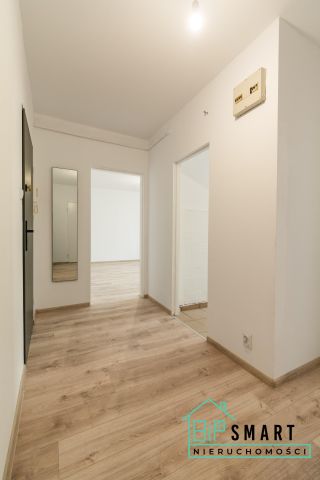 Mieszkanie 2-pokojowe Stalowa Wola, al. Jana Pawła II. Zdjęcie 9