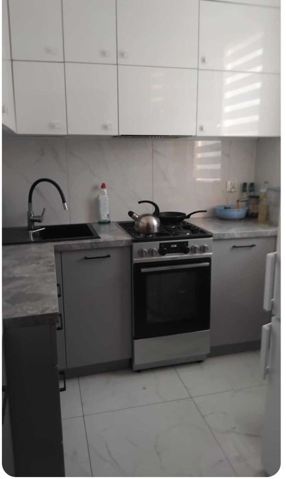 Mieszkanie 1-pokojowe Dobczyce. Zdjęcie 2