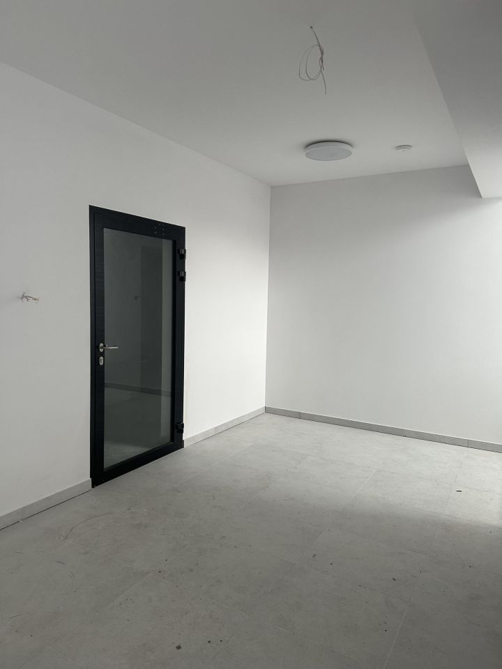 Mieszkanie 2-pokojowe Włocławek Zazamcze, ul. Rzeczna. Zdjęcie 2