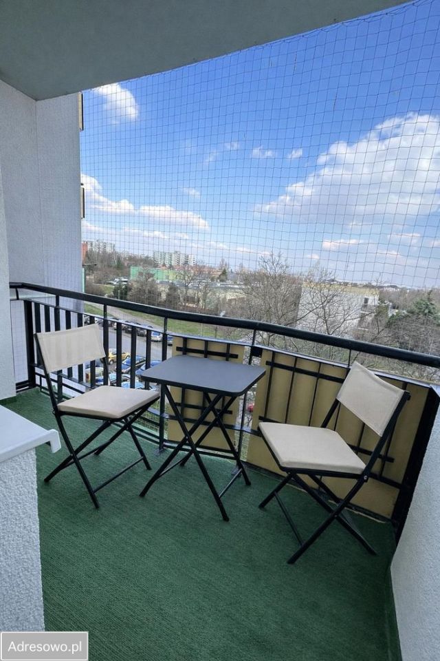 Mieszkanie 3-pokojowe Opole, ul. Jana Bytnara "Rudego". Zdjęcie 7