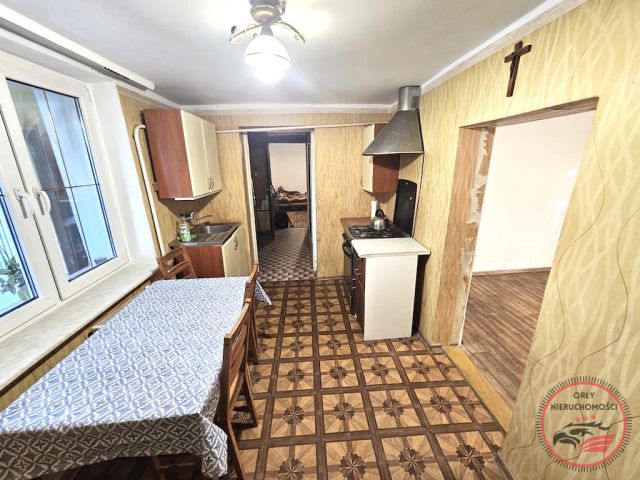 dom, 3 pokoje Karczówka. Zdjęcie 12