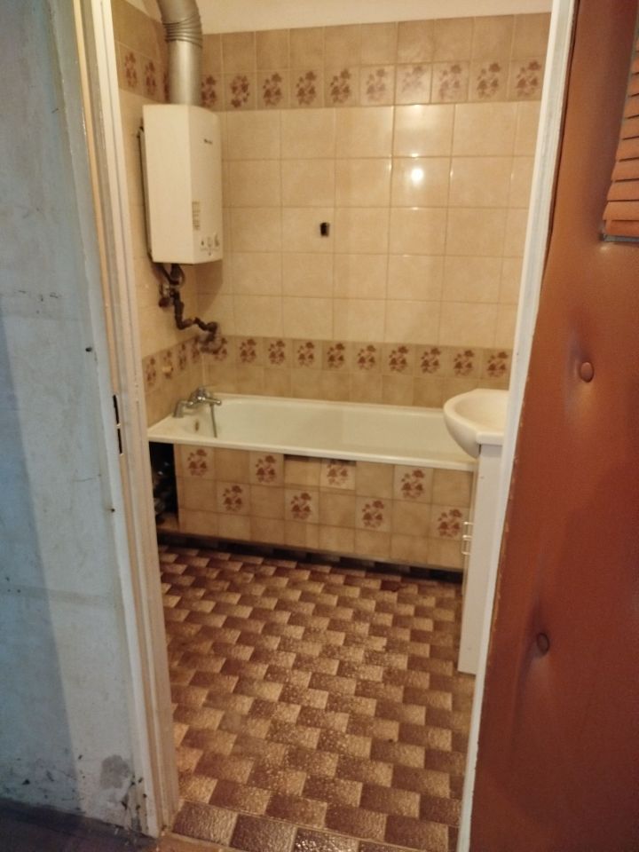 Mieszkanie 3-pokojowe Częstochowa Wrzosowiak, ul. Sportowa. Zdjęcie 5