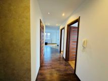 Mieszkanie 3-pokojowe Rypin. Zdjęcie 1