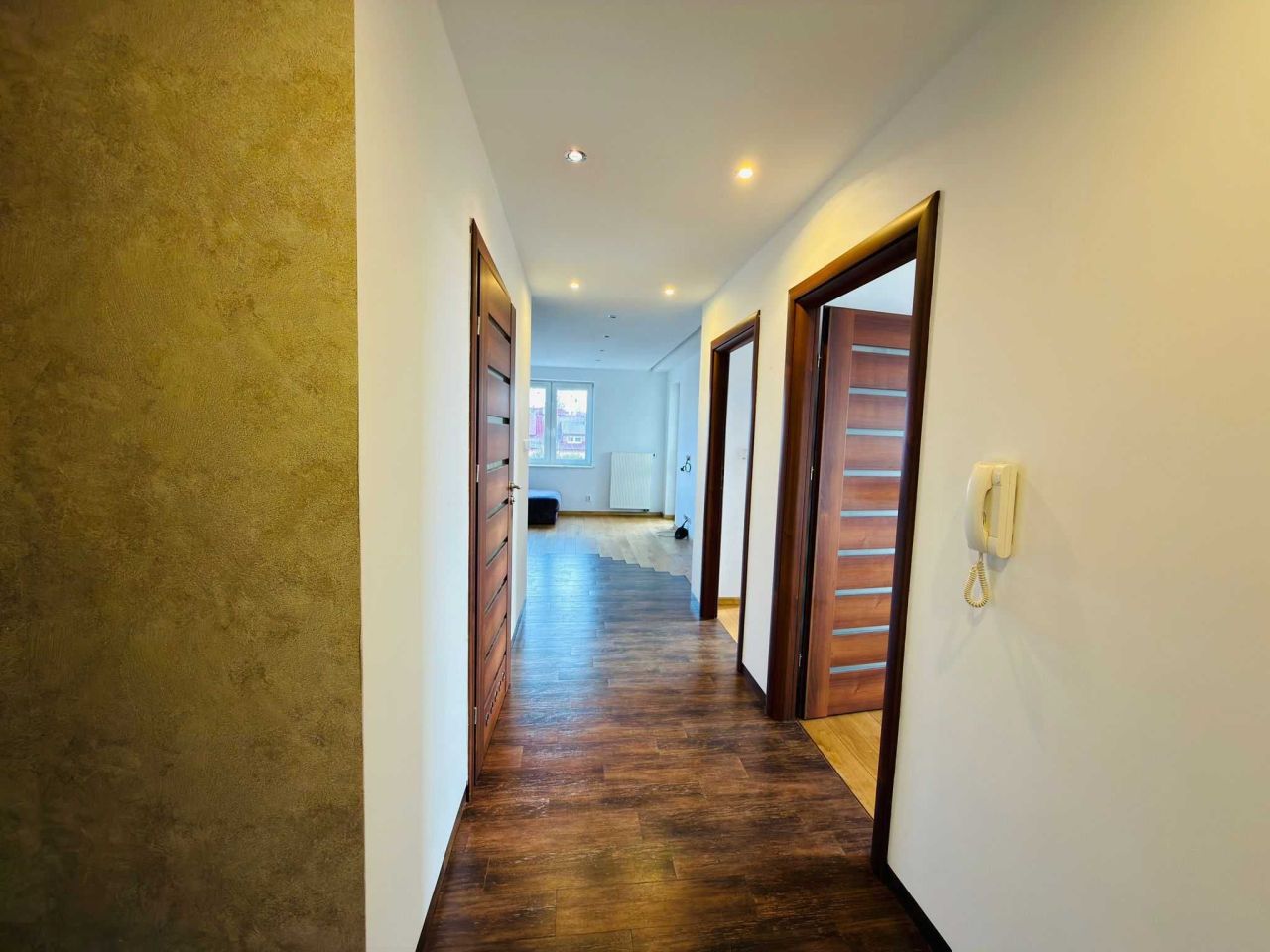 Mieszkanie 3-pokojowe Rypin. Zdjęcie 2