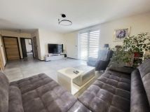 bliźniak Kuleje. Zdjęcie 3