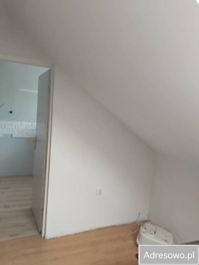 Mieszkanie 3-pokojowe Reszel, ul. Bolesława Chrobrego. Zdjęcie 2