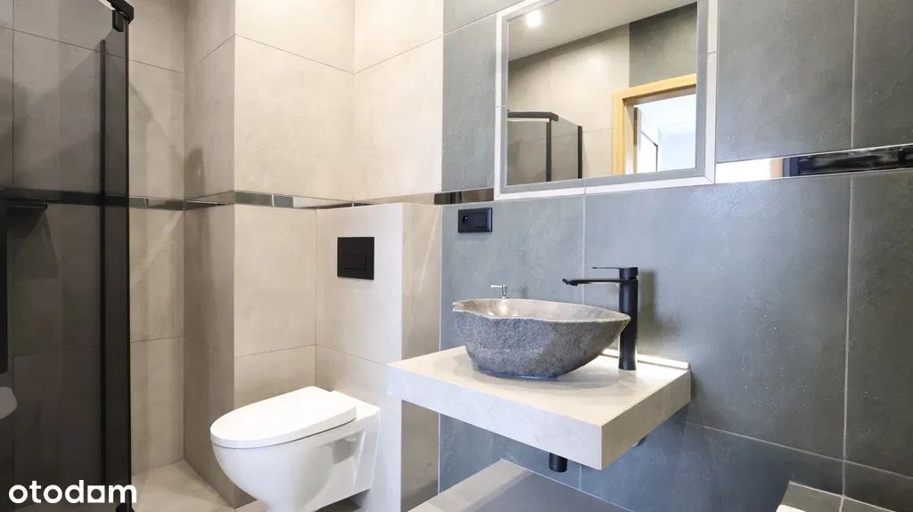 bliźniak, 3 pokoje Boszkowo, ul. Kolejowa. Zdjęcie 12