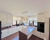 dom wolnostojący, 5 pokoi Chmielew. Zdjęcie 2