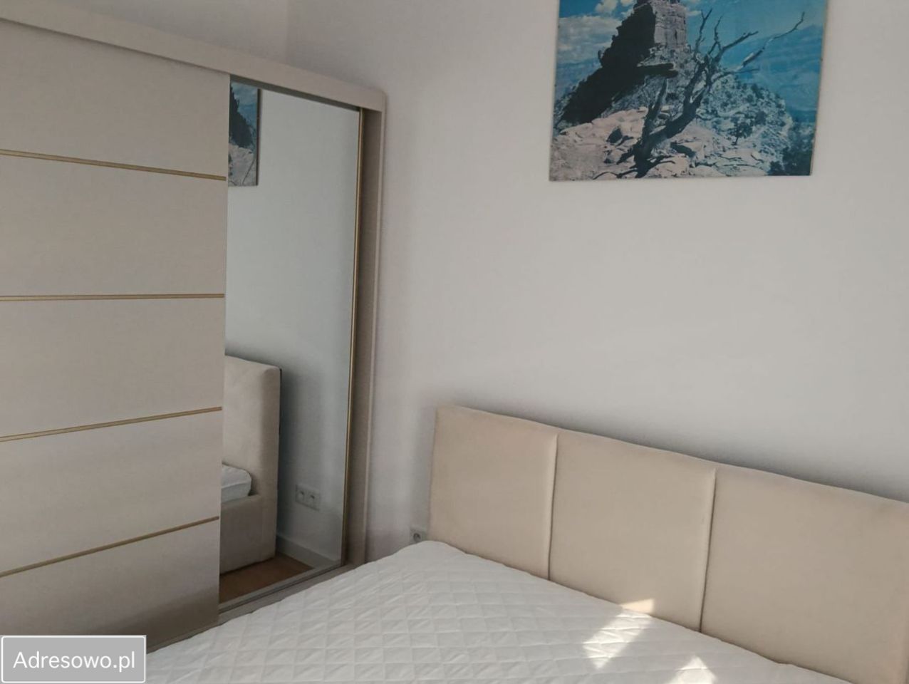 Mieszkanie 2-pokojowe Lublin Stare Miasto, ul. Migdałowa. Zdjęcie 6