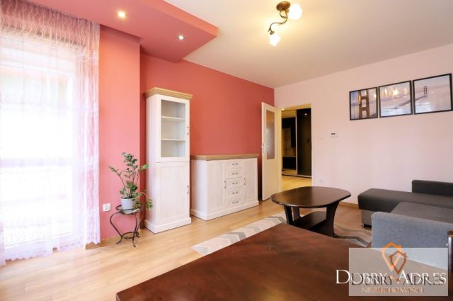 Mieszkanie 2-pokojowe Rzeszów Zwięczyca, ul. Rymanowska. Zdjęcie 5