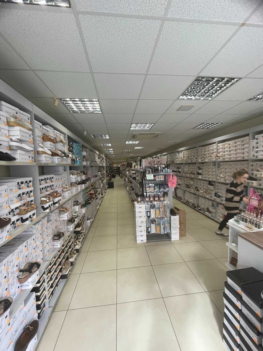 Lokal Świdnica. Zdjęcie 6