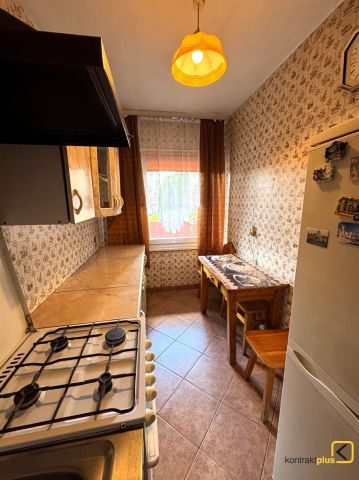 Mieszkanie 3-pokojowe Katowice Bogucice, ul. Podhalańska. Zdjęcie 9