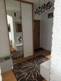 Mieszkanie 3-pokojowe Szczecin Majowe, ul. Łubinowa. Zdjęcie 3