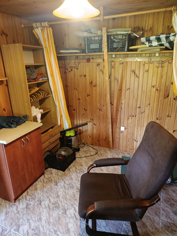 Działka rod Zimowiska. Zdjęcie 21