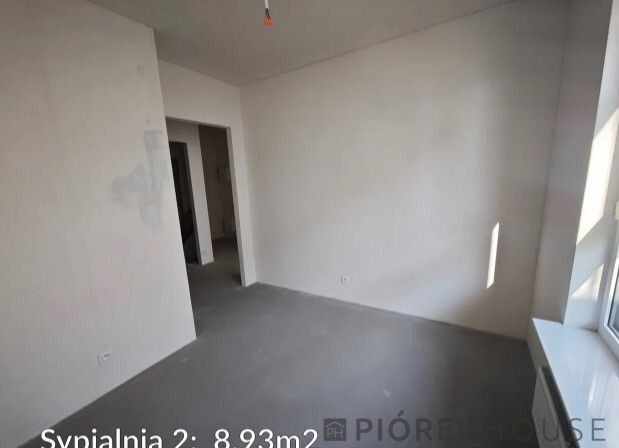 Mieszkanie 3-pokojowe Warszawa Bemowo, ul. Szeligowska. Zdjęcie 11